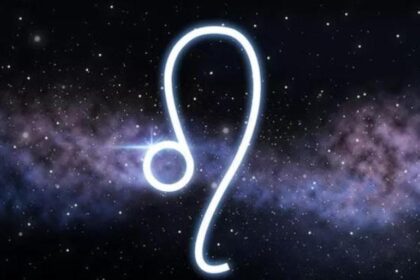 Aslan Erkeği Yay Kadını Burç Uyumu... Yay Kadını İle Aslan Erkeği Nasıl Anlaşır?