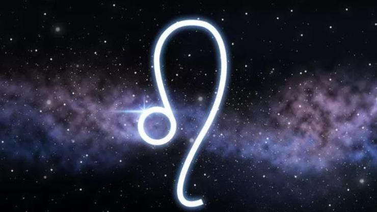 Aslan Erkeği Yay Kadını Burç Uyumu... Yay Kadını İle Aslan Erkeği Nasıl Anlaşır?