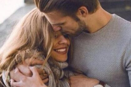 Balık Erkeği Boğa Kadını Burç Uyumu... Boğa Kadını İle Balık Erkeği Nasıl Anlaşır?