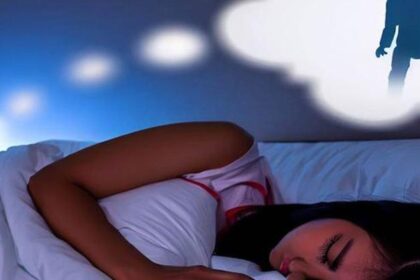 Rüyada Platonik Sevdiğin Erkeği Görmek Ne Anlama Gelir? Rüyada Platonik Sevdiğin Adamı Görmek Neye Yorumlanır?