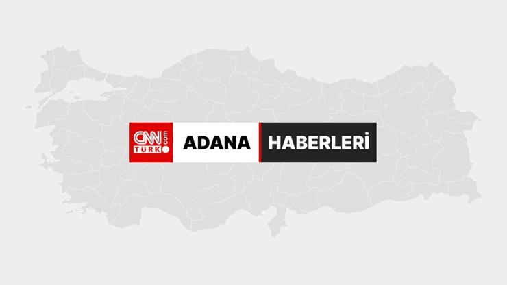 Adana - Eşi ile sevgililere rengarenk güller yetiştirdi