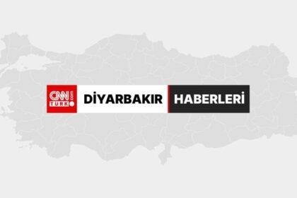Diyarbakır'daki Kabaklı Göleti'nde binlerce kuş, bir arada beslenirken görüntülendi
