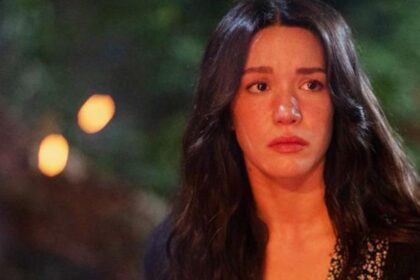 Hazal Subaşı kimdir? Sahipsizler'in Azize'si Hazal Subaşı nereli ve kaç yaşında?