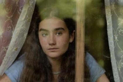 Ece Bağcı kimdir? Sahipsizler'in Fidan'ı Ece Bağcı nereli ve kaç yaşında?