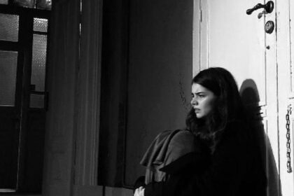 Doğa Bayram kimdir? Sahipsizler'in Zeliha'sı Doğa Bayram nereli ve kaç yaşında?