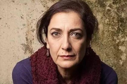 Sahipsizler'in Hamiyet'i Serpil Gül kimdir? Serpil Gül nereli ve kaç yaşında?