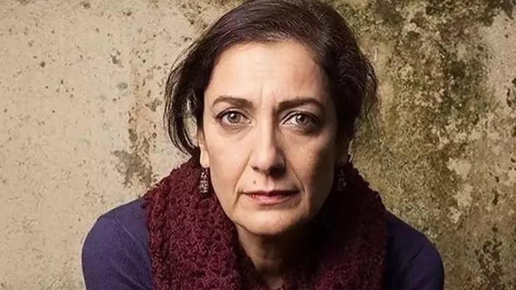 Sahipsizler'in Hamiyet'i Serpil Gül kimdir? Serpil Gül nereli ve kaç yaşında?