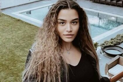 Denisa Gültekin kimdir? Sahipsizler'in Buket'i Denisa Gültekin nereli ve kaç yaşında?