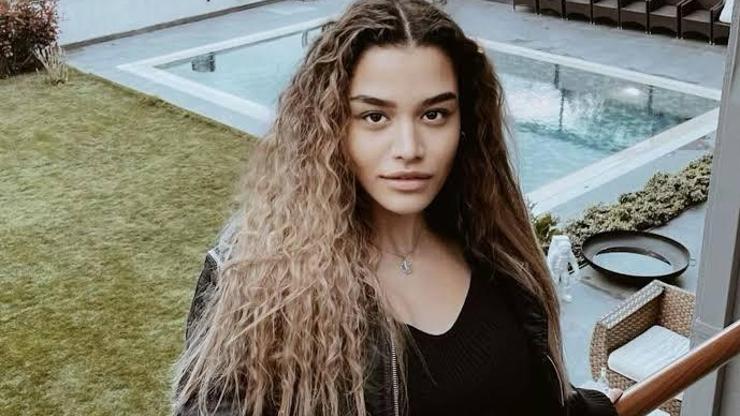 Denisa Gültekin kimdir? Sahipsizler'in Buket'i Denisa Gültekin nereli ve kaç yaşında?