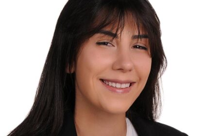 Buse Güngör | CNNTurk.com Muhabiri