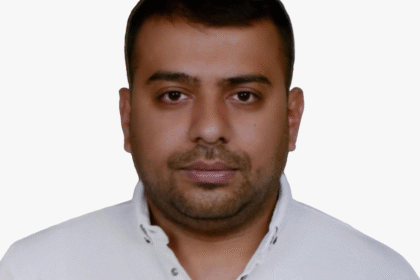 Levent Gürkaş | CNNTurk.com Muhabiri