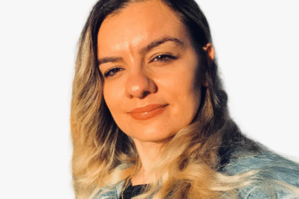 Neşe Akbaş | CNNTurk.com Muhabiri