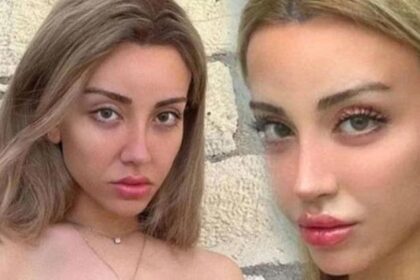 MİKA RAUN TUTUKLANDI MI, NEDEN? Mika Raun kimdir, kaç yaşında ve nereli? Ne iş yapıyor?