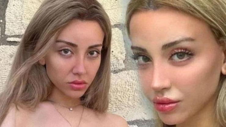 MİKA RAUN TUTUKLANDI MI, NEDEN? Mika Raun kimdir, kaç yaşında ve nereli? Ne iş yapıyor?