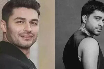 Kızılcık Şerbeti'nin Fatih'i Doğukan Güngör neden diziden ayrıldı, neden yok? Yeni Fatih Emre Dinler kimdir?