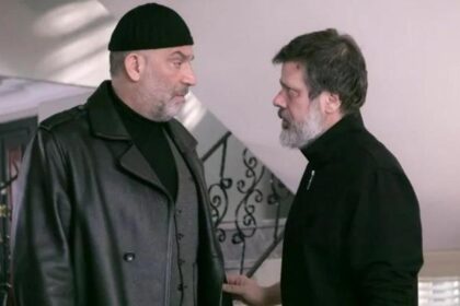 ARKA SOKAKLAR 737. BÖLÜM FULL İZLEME LİNKİ! Arka Sokaklar 737. bölümü nereden ve nasıl izlenir?