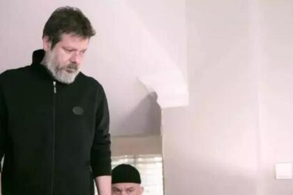 ARKA SOKAKLAR 738. BÖLÜM FRAGMANI İZLEME LİNKİ! Arka Sokaklar 738. bölüm fragmanı nasıl izlenir?