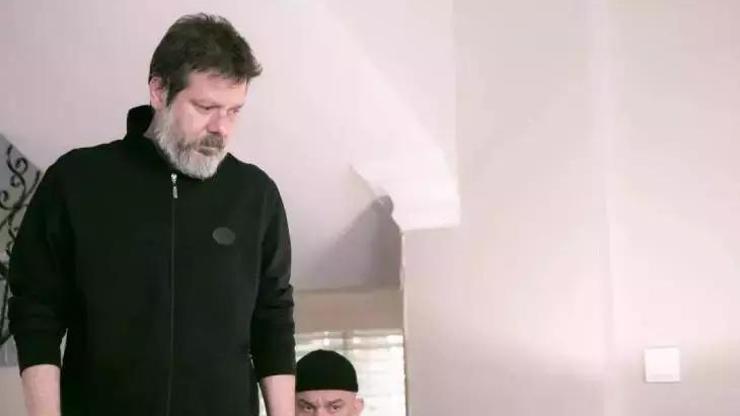 ARKA SOKAKLAR 738. BÖLÜM FRAGMANI İZLEME LİNKİ! Arka Sokaklar 738. bölüm fragmanı nasıl izlenir?