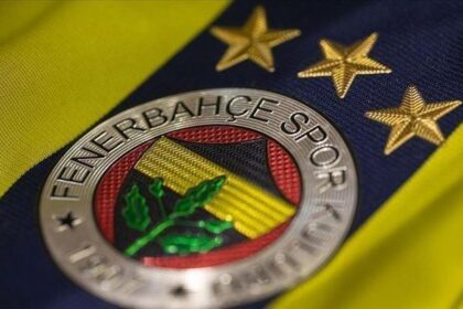 Fenerbahçe’nin borcu 27 milyar 635 milyon TL