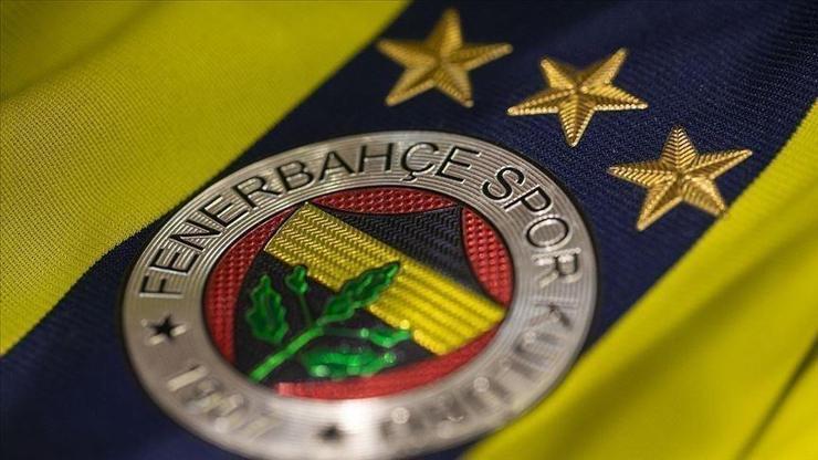 Fenerbahçe’nin borcu 27 milyar 635 milyon TL