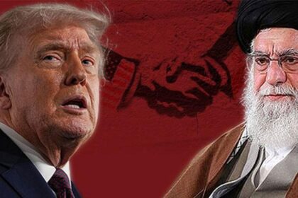 ABD- İran müzakeresi bu hafta Ankara'da olabilir - Dünya Haberleri CNN TÜRK | Video