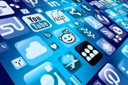 İspanya'dan sanal medyada 16 yaş yasağı