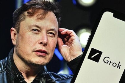 Elon Musk'a bir şok daha! İngiltere harekete geçti