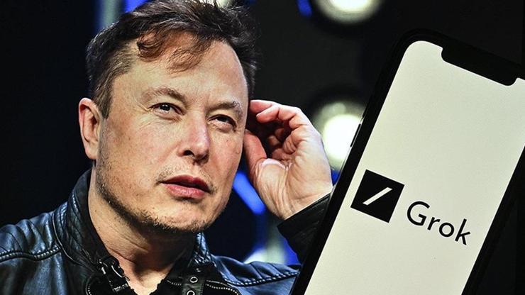 Elon Musk'a bir şok daha! İngiltere harekete geçti