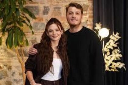 AYNI YAĞMUR ALTINDA KONUSU VE OYUNCULARI! Aynı Yağmur Altında dizisi ne zaman başlayacak?