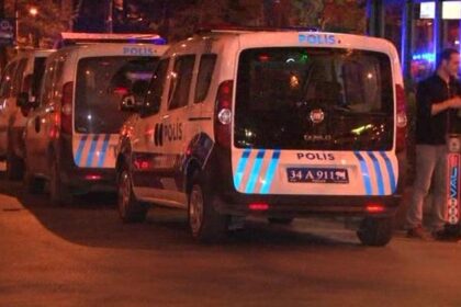 Vedat şahin cinayetinde 12 yıl sonra kritik gelişme… 1 şüpheli yakalandı