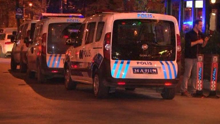 Vedat şahin cinayetinde 12 yıl sonra kritik gelişme… 1 şüpheli yakalandı