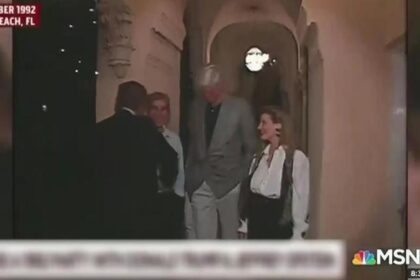 DMM’den “Son 8 yılda ise 100 bine yakın çocuğun kaybolduğu” iddialarına yalanlama geldi