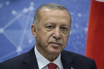 SON DAKİKA | Cumhurbaşkanı Erdoğan Arap medyasına konuştu! ABD-İran gerilimi mesajı: Kolaylaştırıcı rol üstlenmeye hazırız