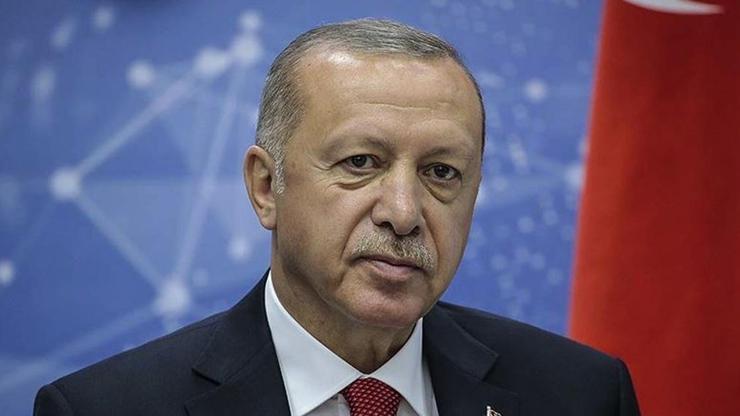 SON DAKİKA | Cumhurbaşkanı Erdoğan Arap medyasına konuştu! ABD-İran gerilimi mesajı: Kolaylaştırıcı rol üstlenmeye hazırız