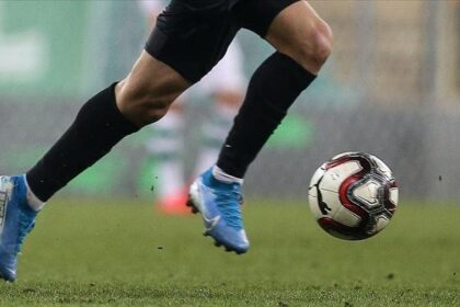 Şampiyonlar Ligi listesi ne zaman verilecek 2026-2026: Ara transfer dönemi Şampiyonlar Ligi kadro bildirimi ne zaman?