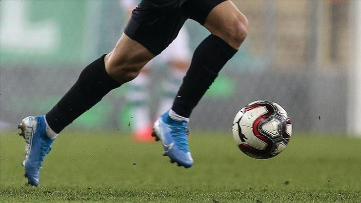 Şampiyonlar Ligi listesi ne zaman verilecek 2026-2026: Ara transfer dönemi Şampiyonlar Ligi kadro bildirimi ne zaman?