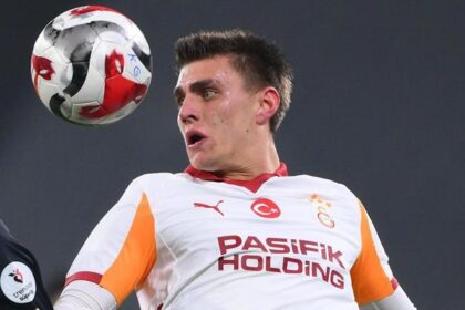 Göztepe, sol kanat transferi için geri sayıma geçti! 3 isim listede...