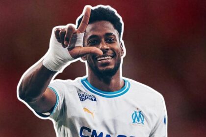 TRANSFER | Amir Murillo, İstanbul'a imzaya geliyor!