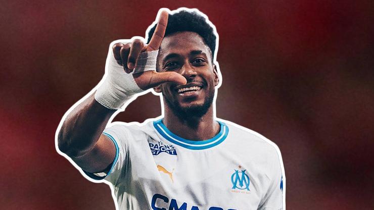 TRANSFER | Amir Murillo, İstanbul'a imzaya geliyor!