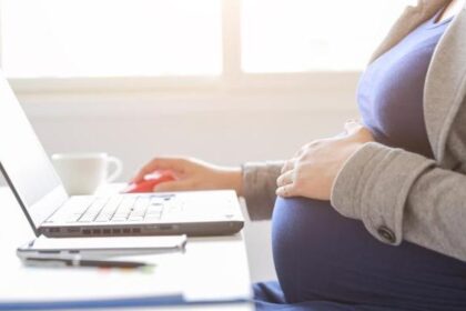 DOĞUM İZNİ DÜZENLEMESİNDE SON DURUM! Doğum izni Meclis’ten geçti mi, ne zaman 24 hafta olacak?