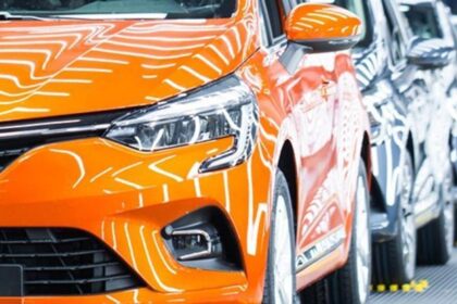 Otomotivde yerli katkı hesabına geçici düzenleme