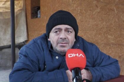 Aşk sandı, IBAN çıktı! Sanal sevgiliden 189 bin TL’lik acı fatura