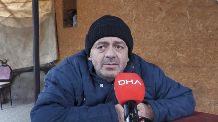 Aşk sandı, IBAN çıktı! Sanal sevgiliden 189 bin TL’lik acı fatura