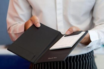 SON DAKİKA | Ticaret Bakanlığı'ndan net mesaj: Müsaade edilmeyecek! - Ekonomi Haberleri | Video