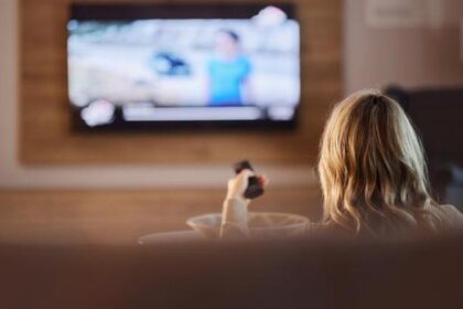 12 ŞUBAT REYTİNG SONUÇLARI| Reyting Birincisi Kim Oldu? Halef Köklerin Çağrısı, Sevdiğim Sensin, Veliaht Reyting Sonucu