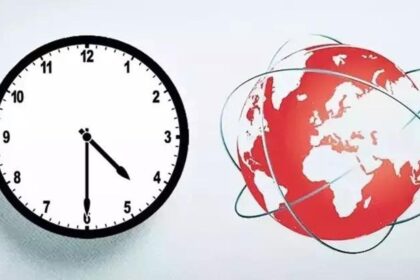 9 Şubat 2026 Pazartesi gününün son dakika önemli gelişmeleri! (CNN TÜRK 16.30 bülteni) - CNN TÜRK En Son Haberler