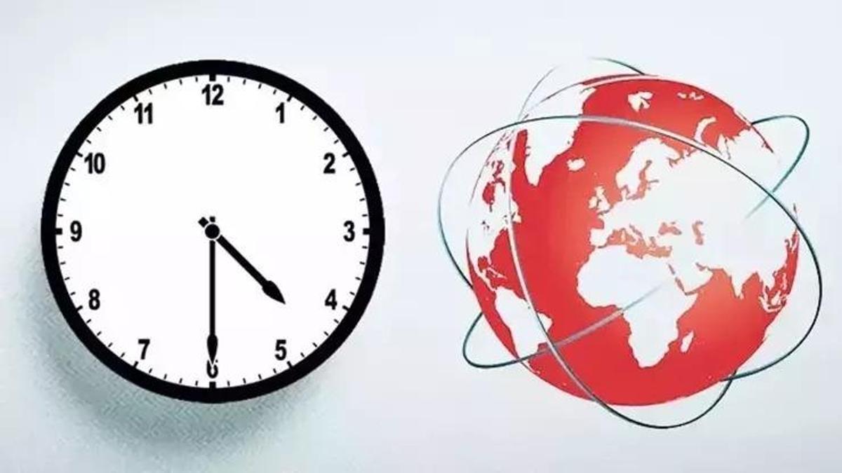 9 Şubat 2026 Pazartesi gününün son dakika önemli gelişmeleri! (CNN TÜRK 16.30 bülteni) - CNN TÜRK En Son Haberler