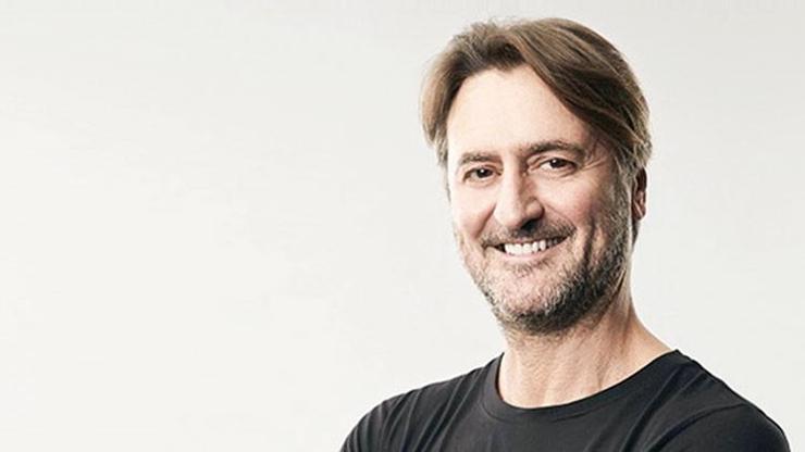 SON DAKİKA | Bebek Otel’in sahibi Yıldırım’ın mal varlıklarına el konuldu