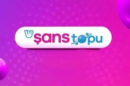 SON DAKİKA | 11 ŞUBAT 2026 ŞANS TOPU SONUÇLARI AÇIKLANDI! Şans Topu sonuçları nasıl öğrenilir? 5.614.910,79 TL büyük ikramiye devretti