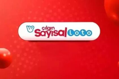 SON DAKİKA | 11 ŞUBAT 2026 ÇILGIN SAYISAL LOTO SONUÇLARI AÇIKLANDI! Çılgın Sayısal Loto sonuçları nasıl öğrenilir? 653.950.674,14 TL büyük ikramiye devretti!